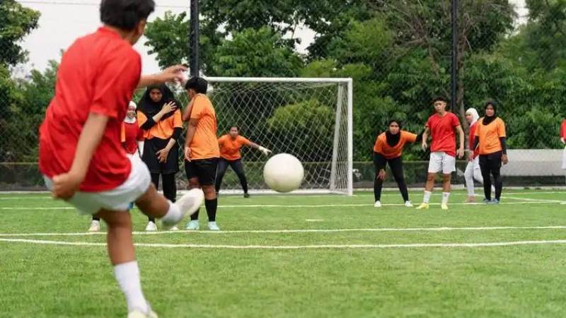 bsports必一运动解读足球阵型演变与战术逻辑